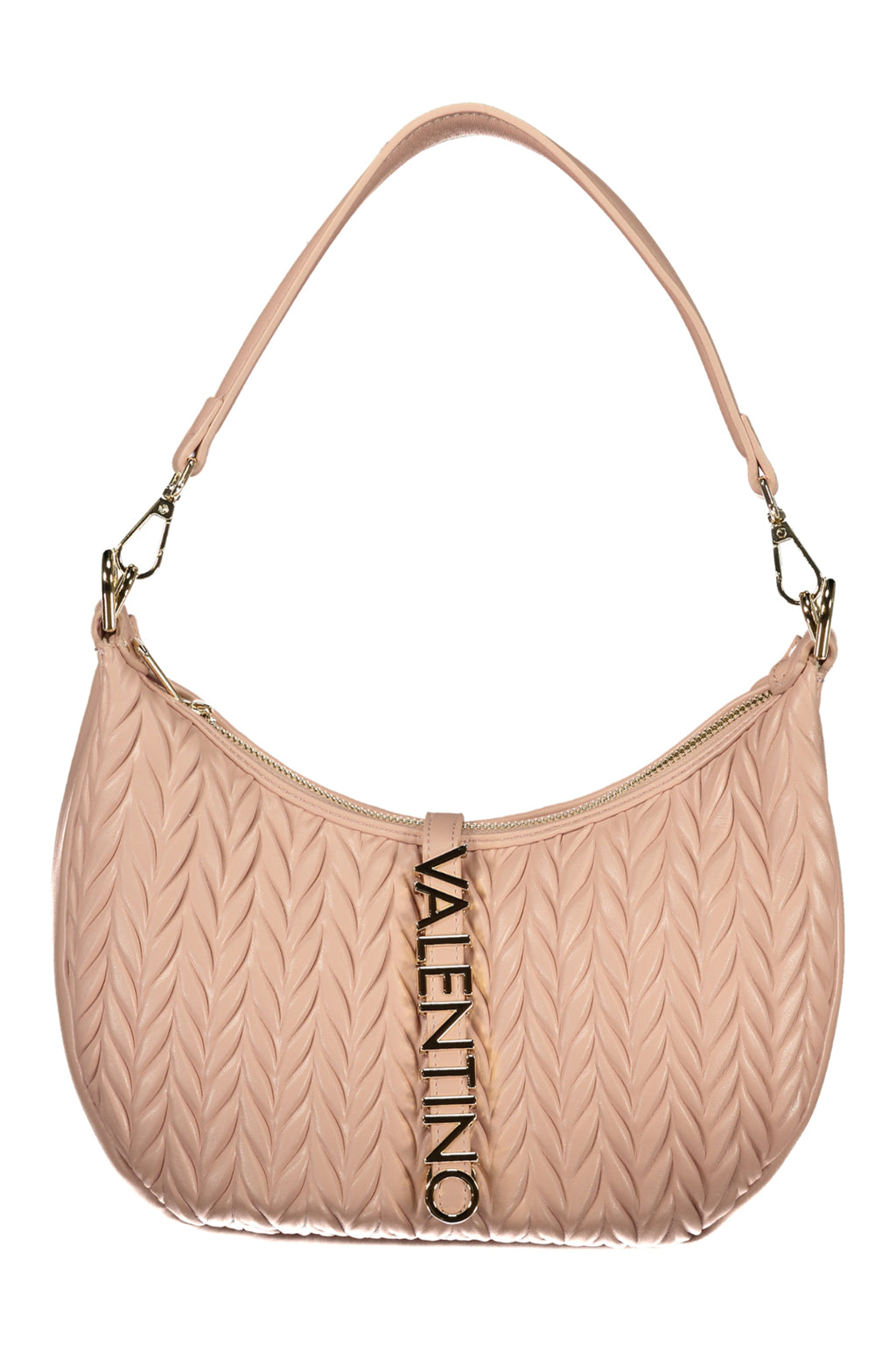 VALENTINO BAGS Women Bag - Pink