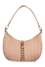 VALENTINO BAGS Women Bag - Pink