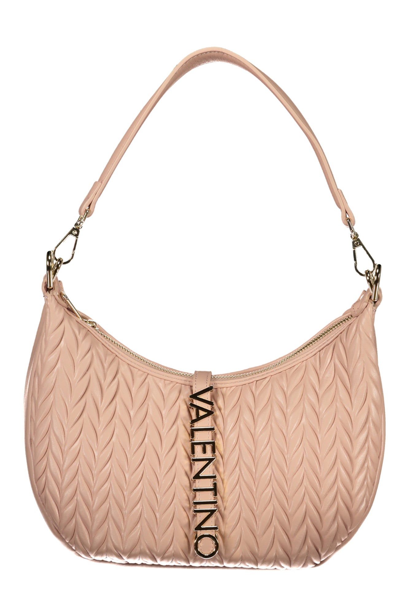 VALENTINO BAGS Women Bag - Pink