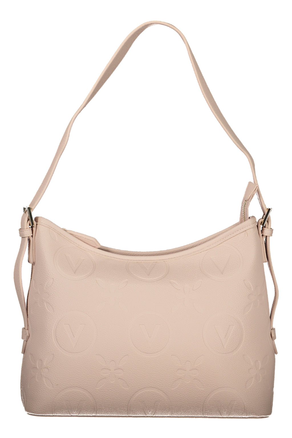 VALENTINO BAGS Women Bag - Pink