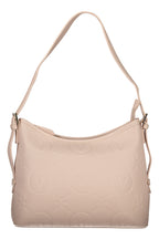 VALENTINO BAGS Women Bag - Pink