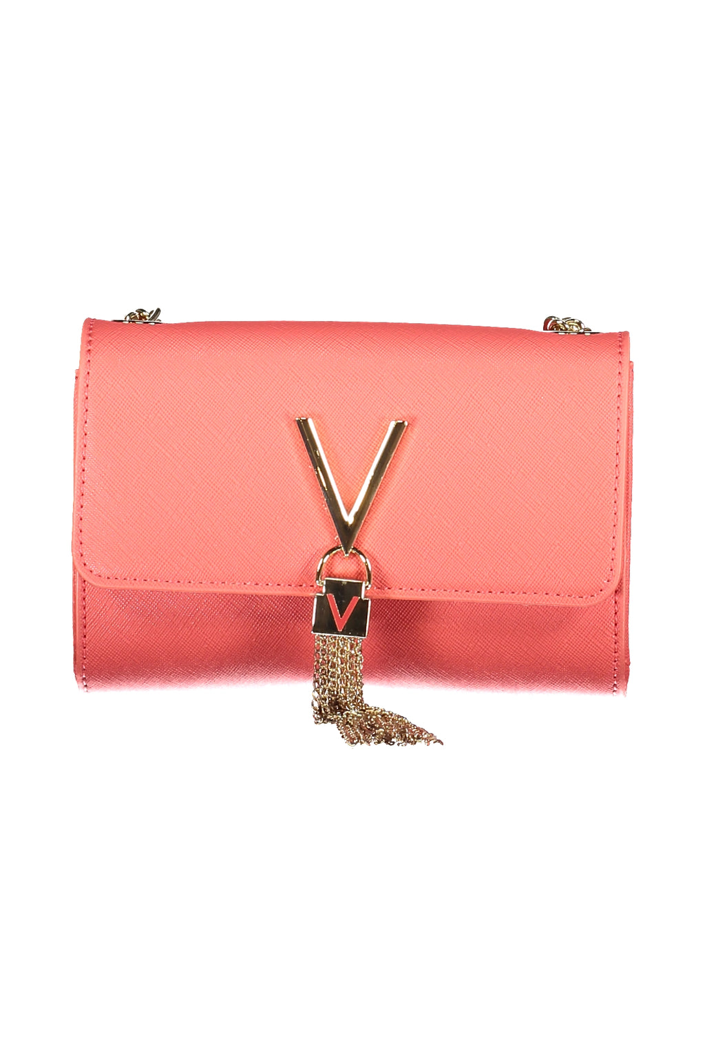 VALENTINO BAGS Women Bag