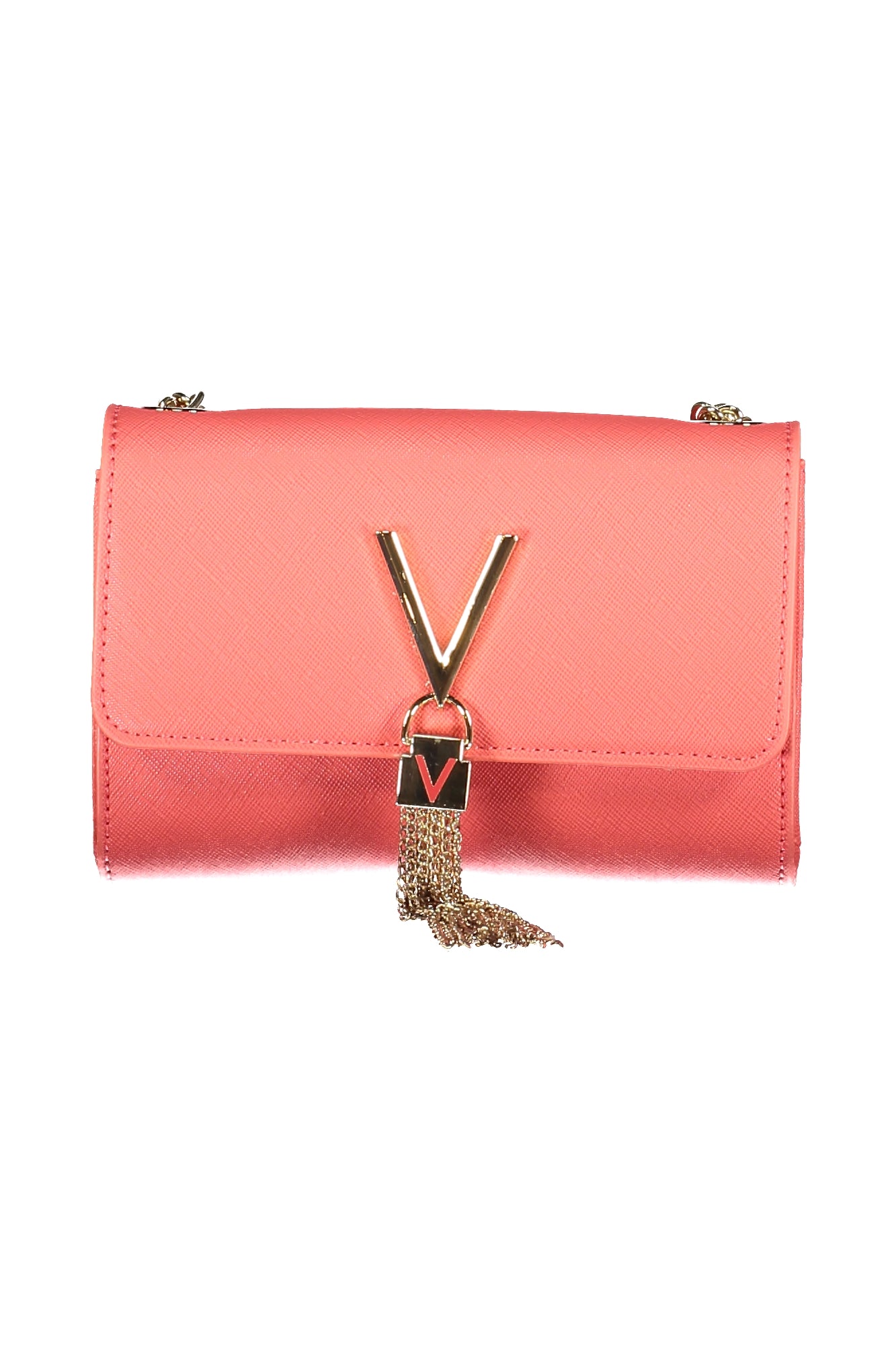 VALENTINO BAGS Women Bag