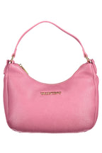 VALENTINO BAGS Women Bag - Pink