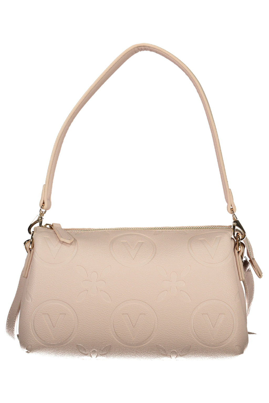 VALENTINO BAGS Women Bag - Pink