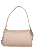 VALENTINO BAGS Women Bag - Pink
