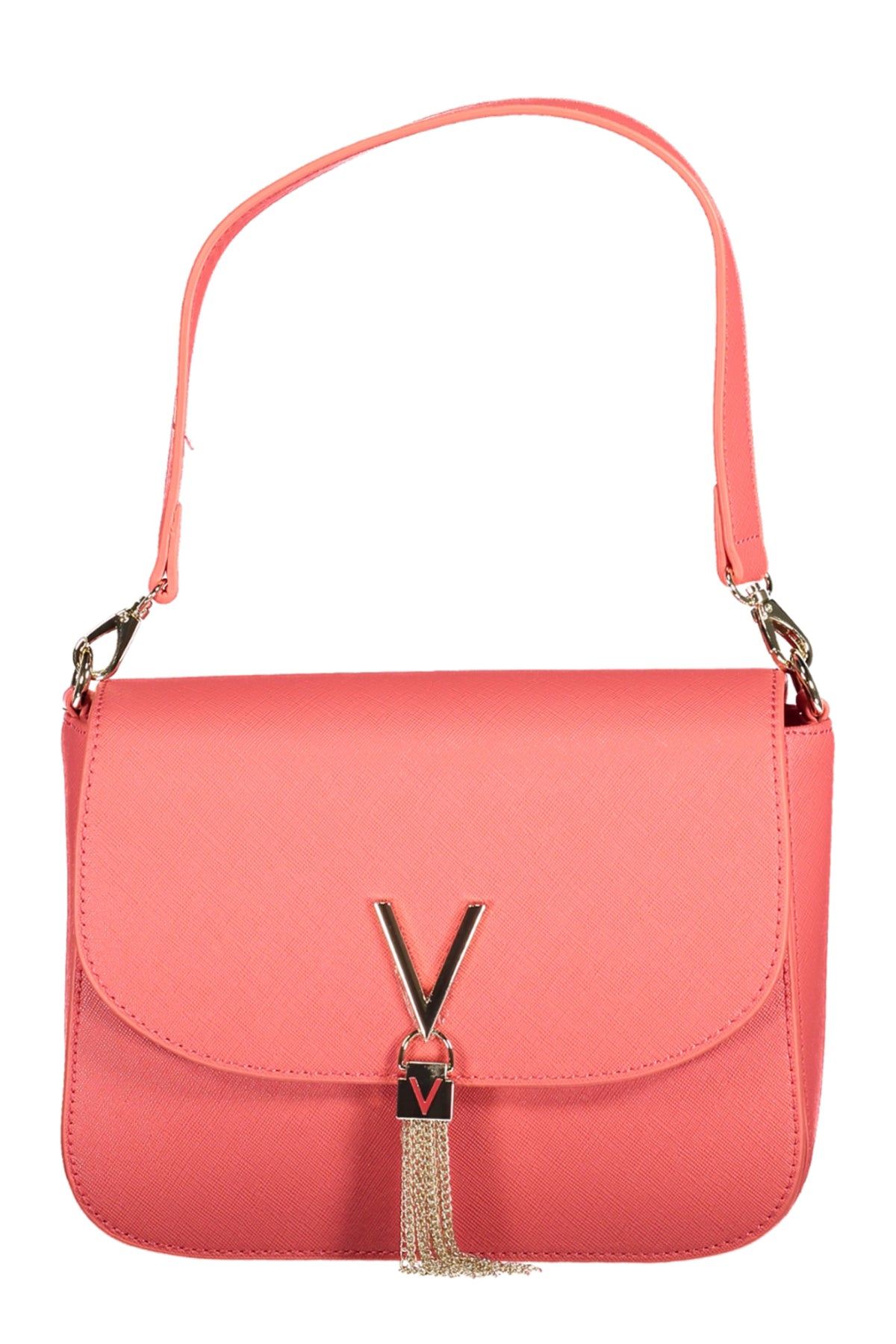 VALENTINO BAGS Women Bag - Pink