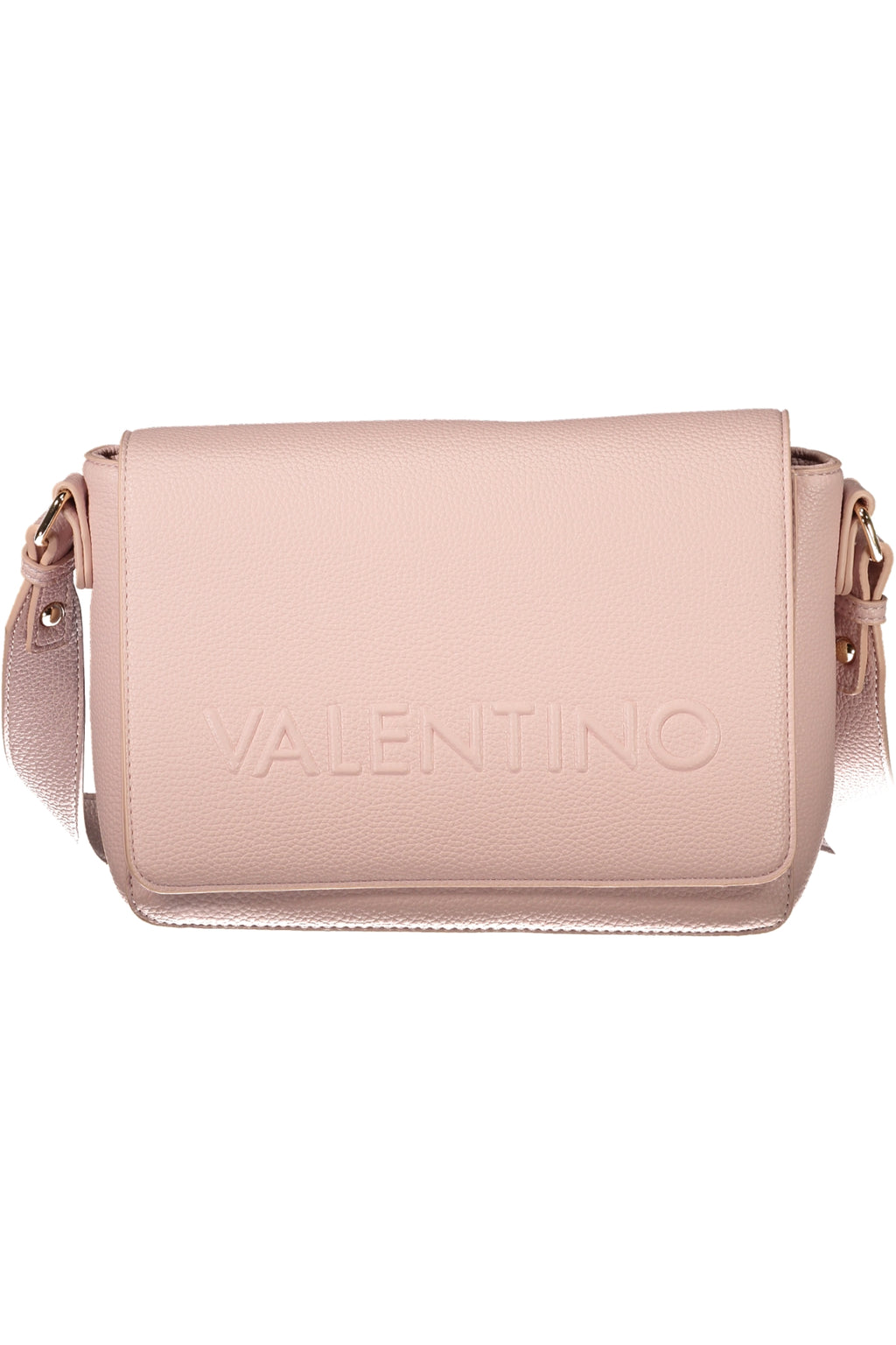 VALENTINO BAGS Women Bag