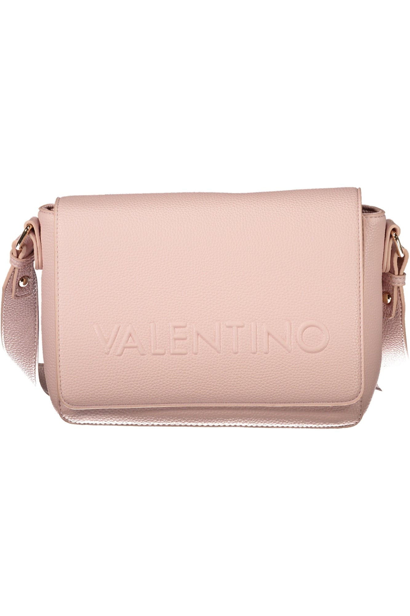 VALENTINO BAGS Women Bag