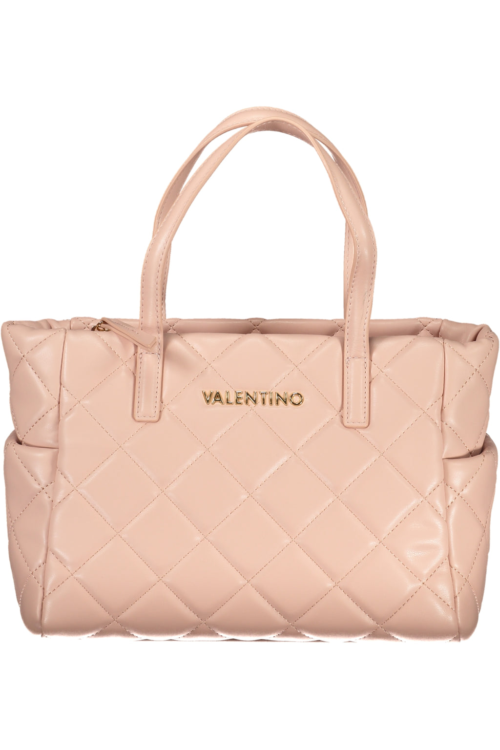 VALENTINO BAGS Women Bag - Pink