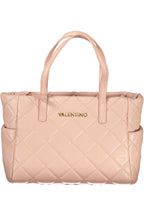VALENTINO BAGS Women Bag - Pink