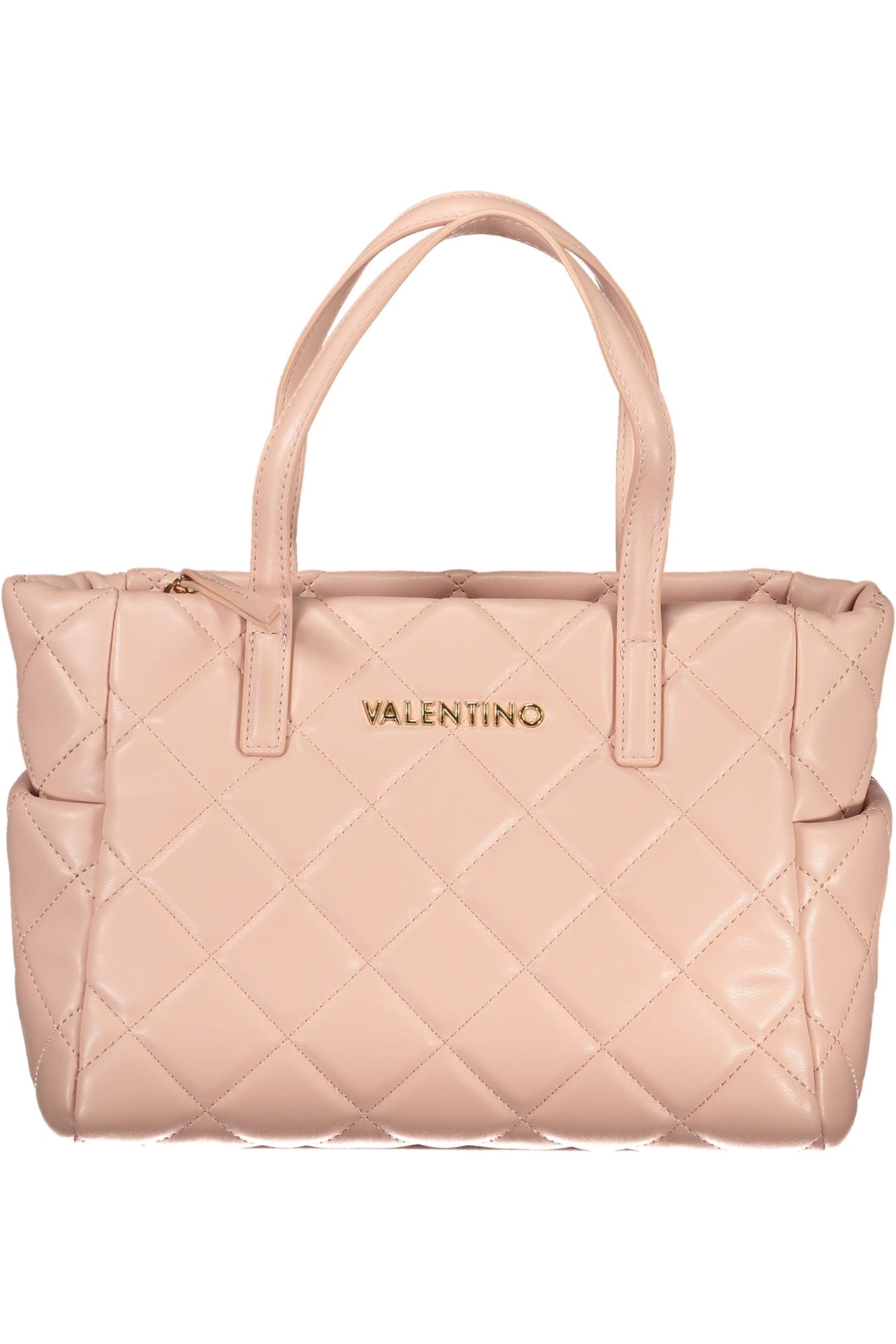 VALENTINO BAGS Women Bag - Pink