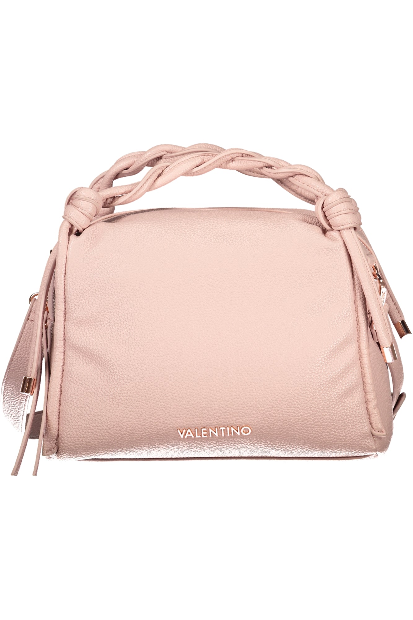 VALENTINO BAGS Women Bag - Pink