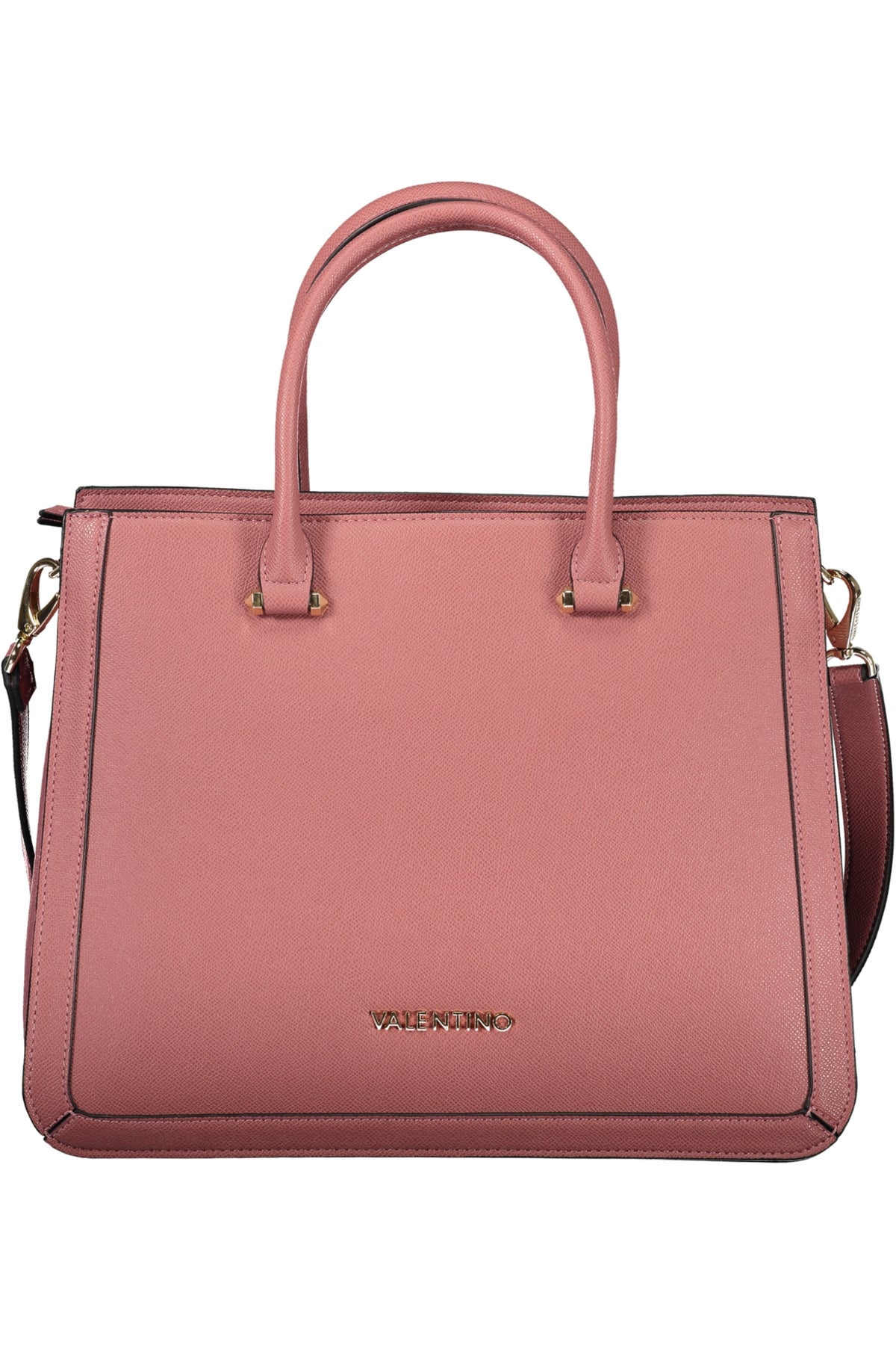 VALENTINO BAGS Women Bag - Pink