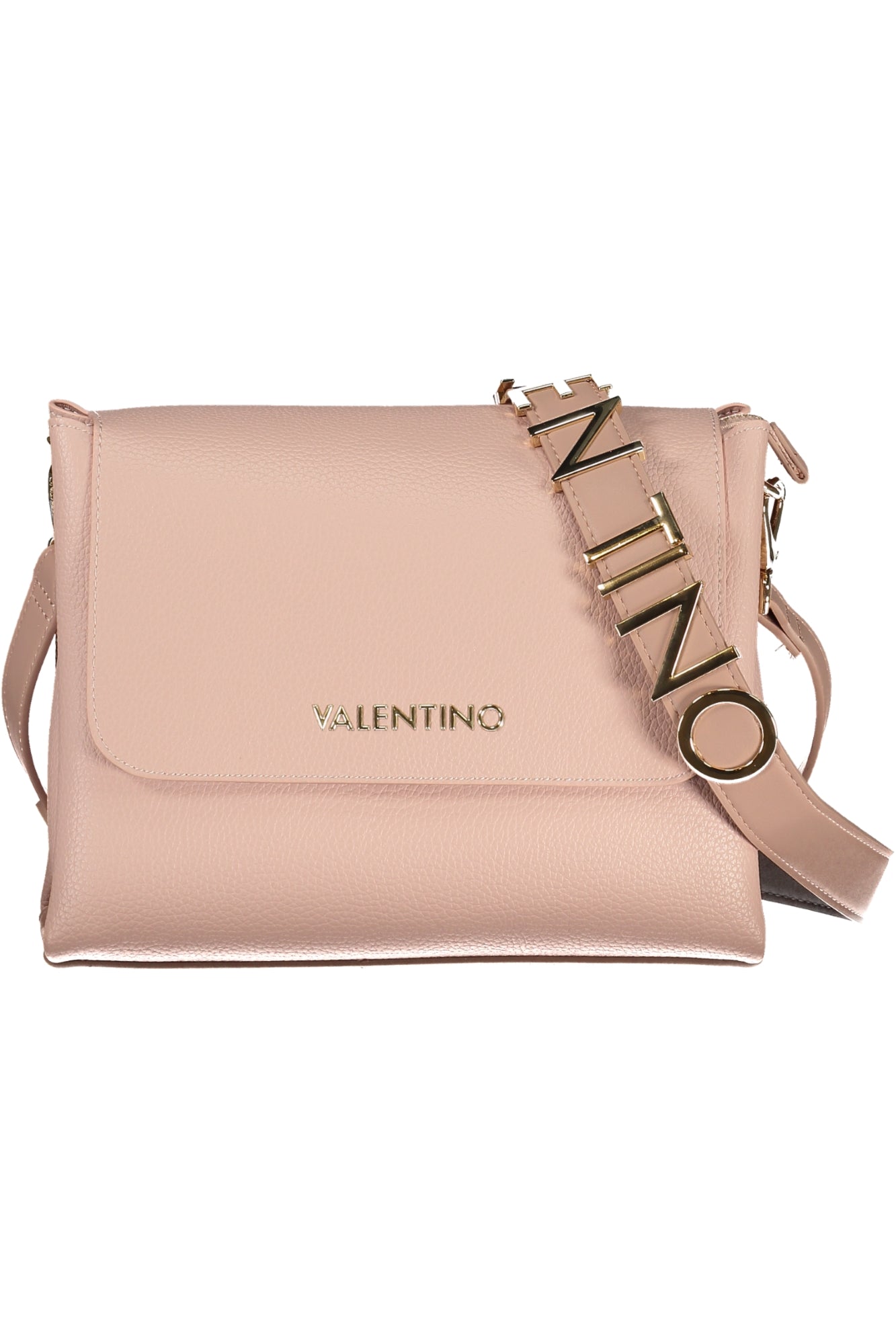 VALENTINO BAGS Women Bag - Pink