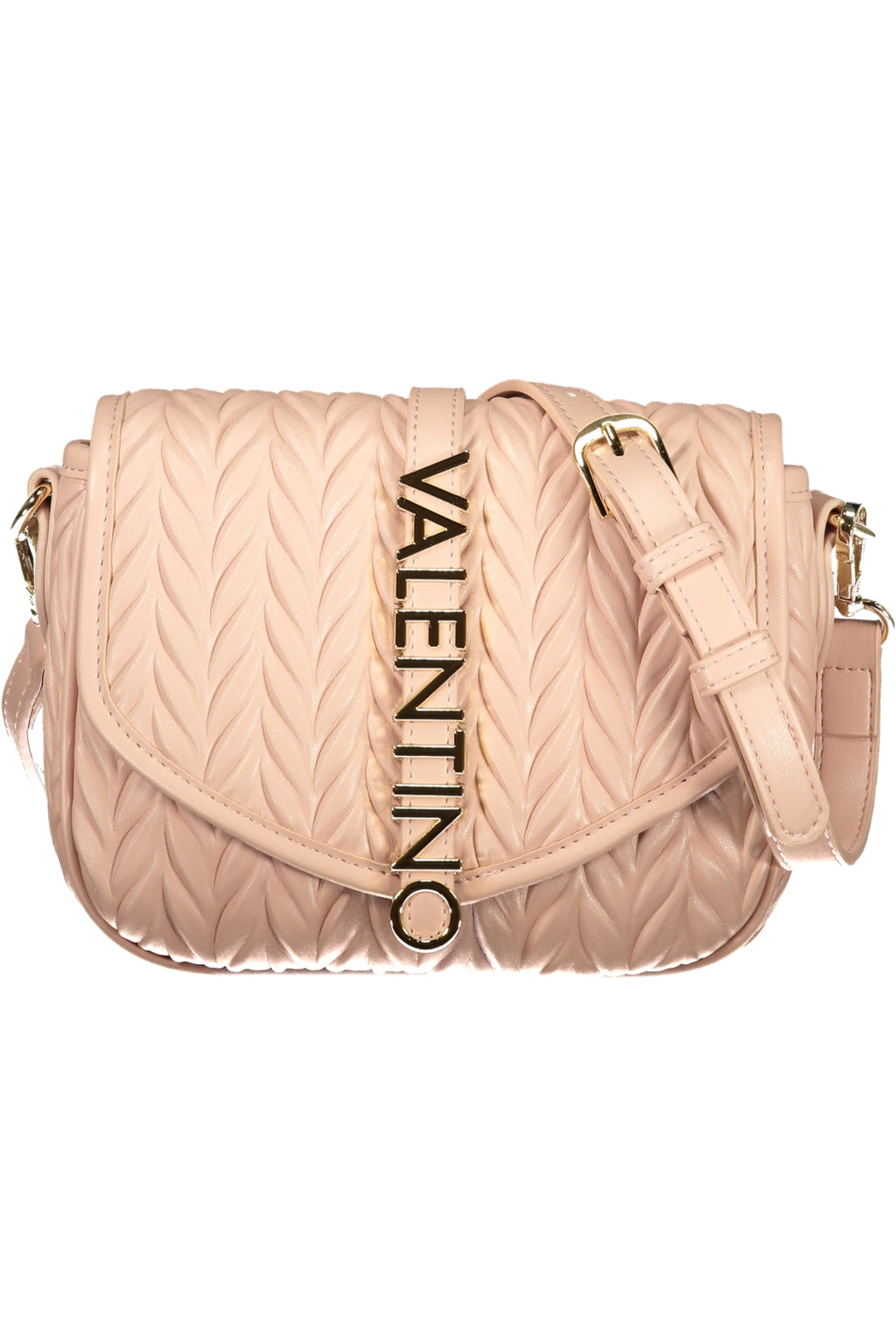 VALENTINO BAGS Women Bag