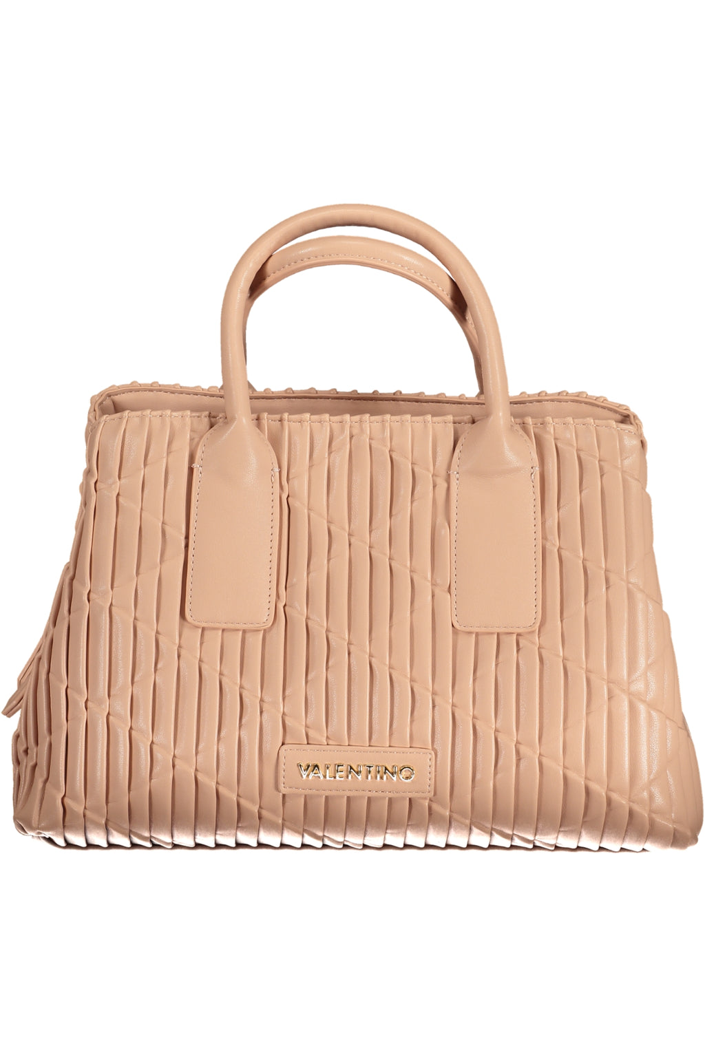 VALENTINO BAGS Women Bag
