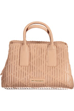 VALENTINO BAGS Women Bag