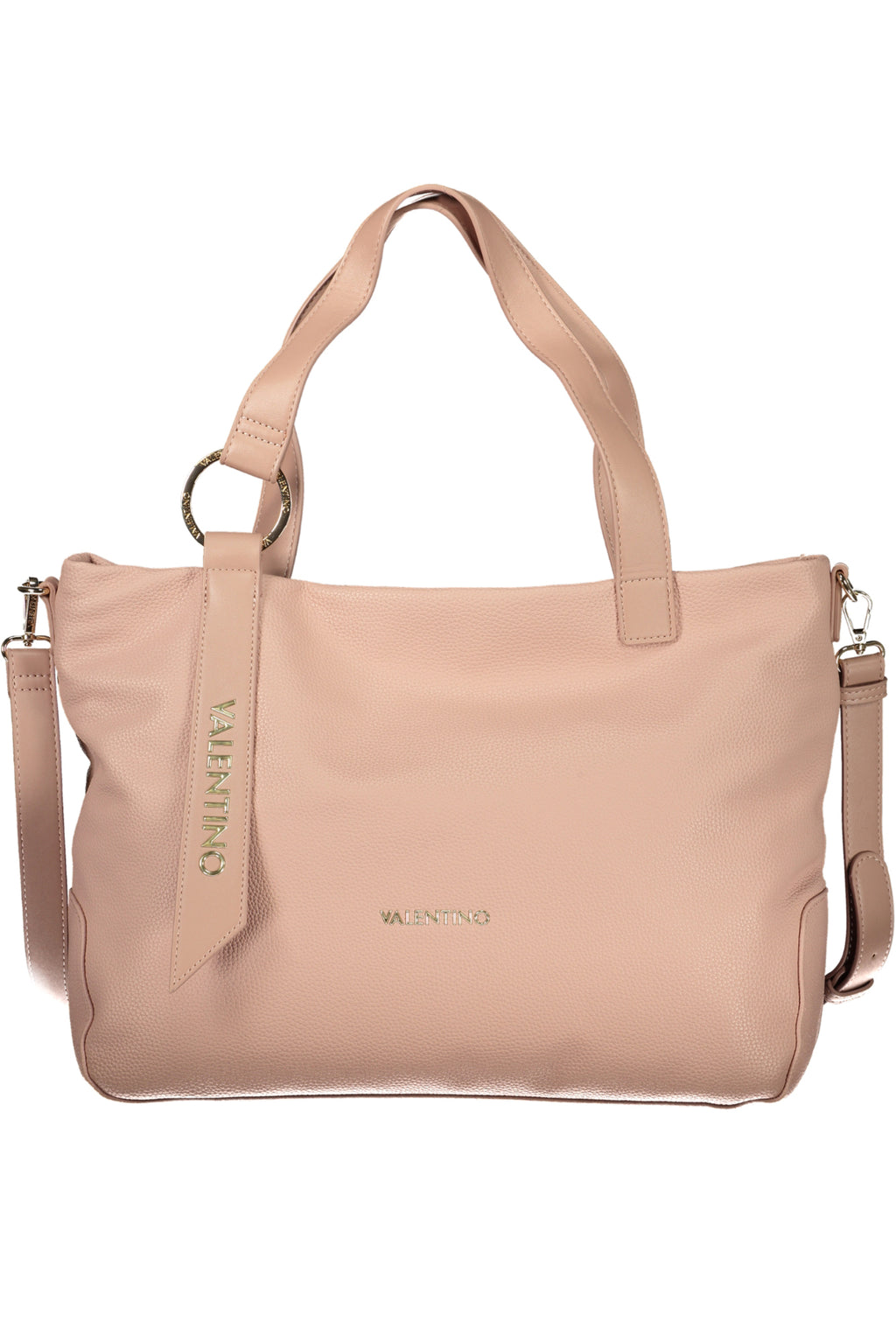 VALENTINO BAGS Women Bag - Pink