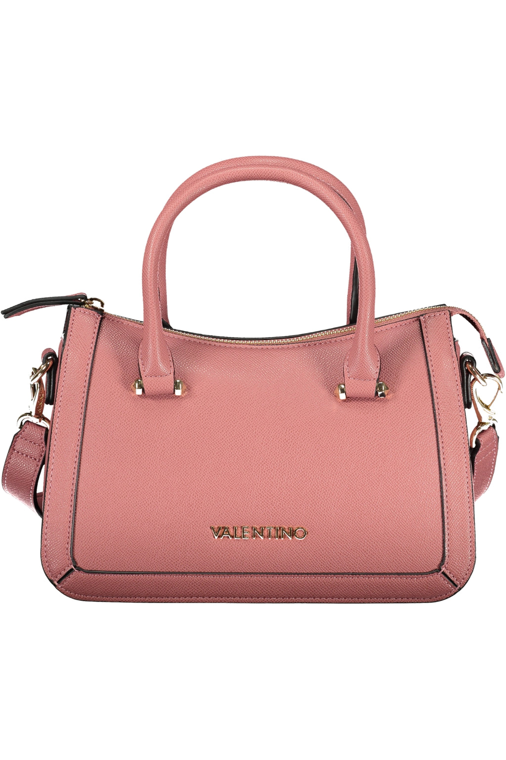 VALENTINO BAGS Women Bag