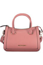 VALENTINO BAGS Women Bag