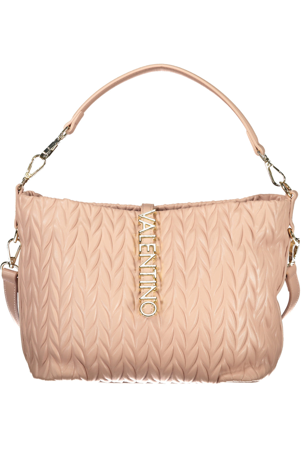 VALENTINO BAGS Women Bag - Pink