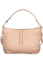 VALENTINO BAGS Women Bag - Pink