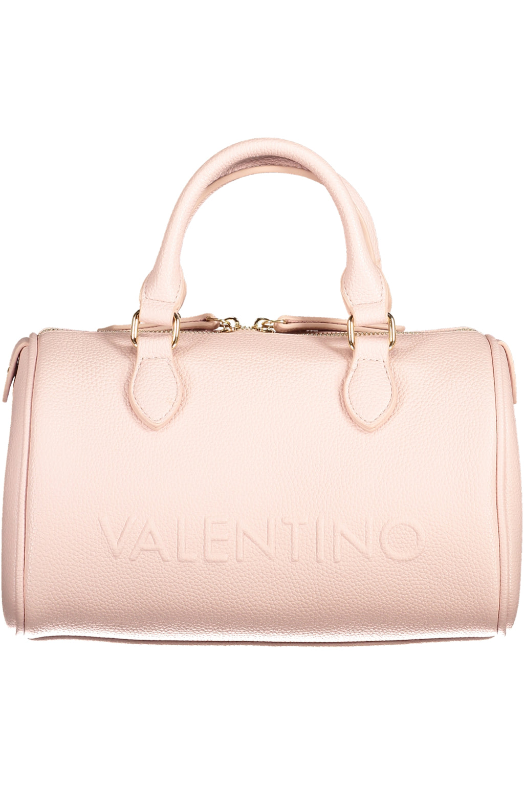 VALENTINO BAGS Women Bag
