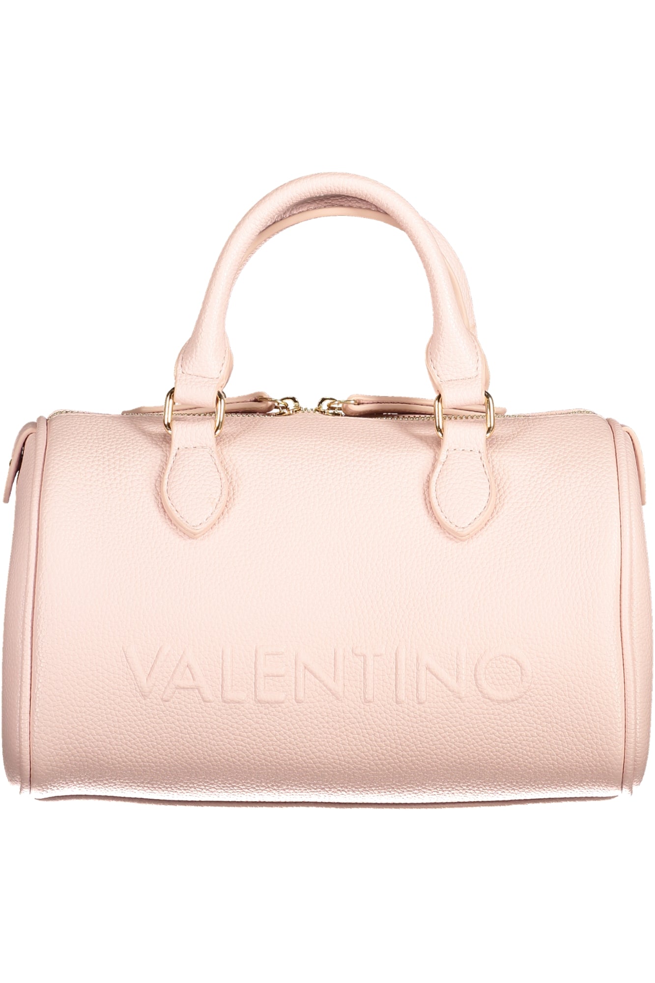 VALENTINO BAGS Women Bag