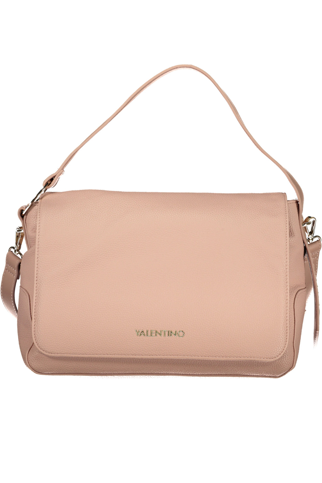 VALENTINO BAGS Women Bag - Pink
