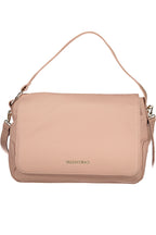 VALENTINO BAGS Women Bag - Pink