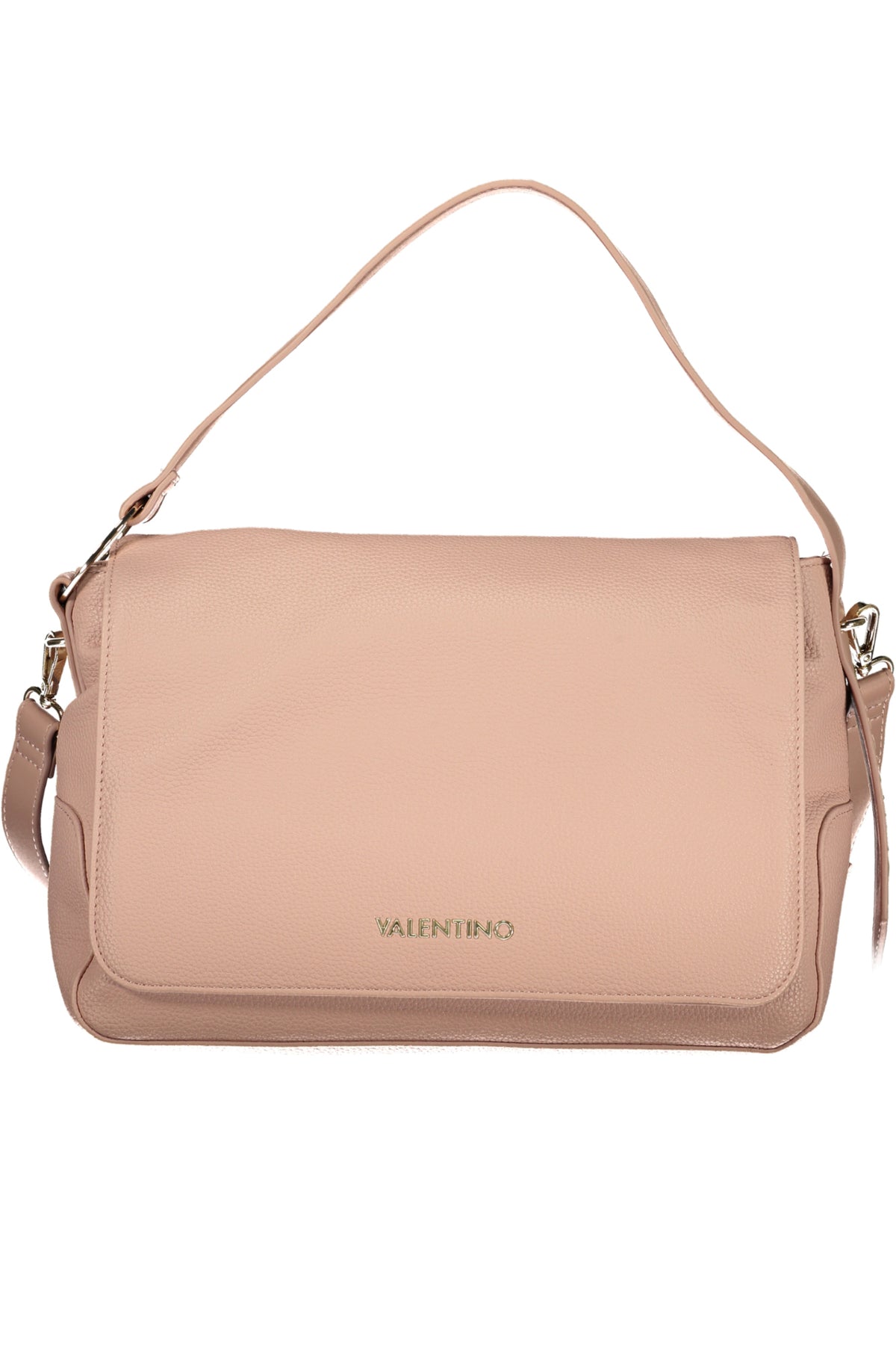VALENTINO BAGS Women Bag - Pink
