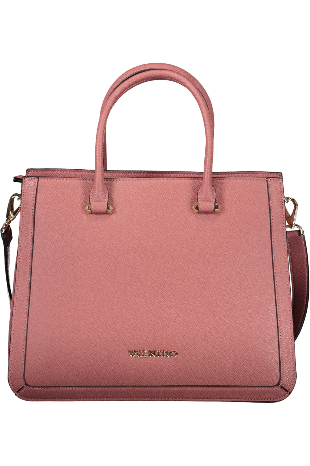 VALENTINO BAGS Women Bag - Pink