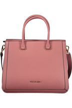 VALENTINO BAGS Women Bag - Pink