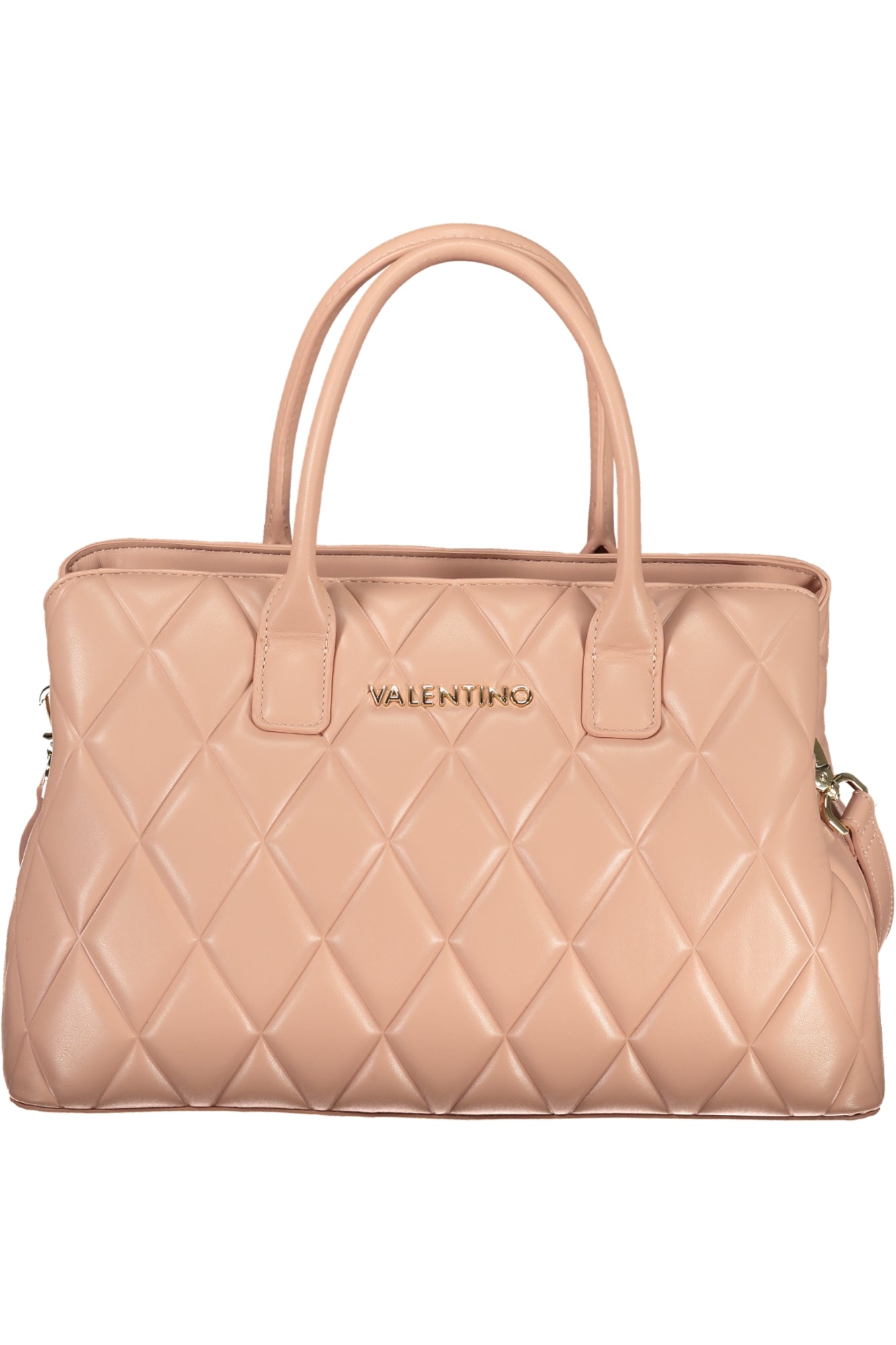 VALENTINO BAGS Women Bag - Pink