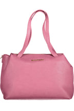 VALENTINO BAGS Women Bag - Pink