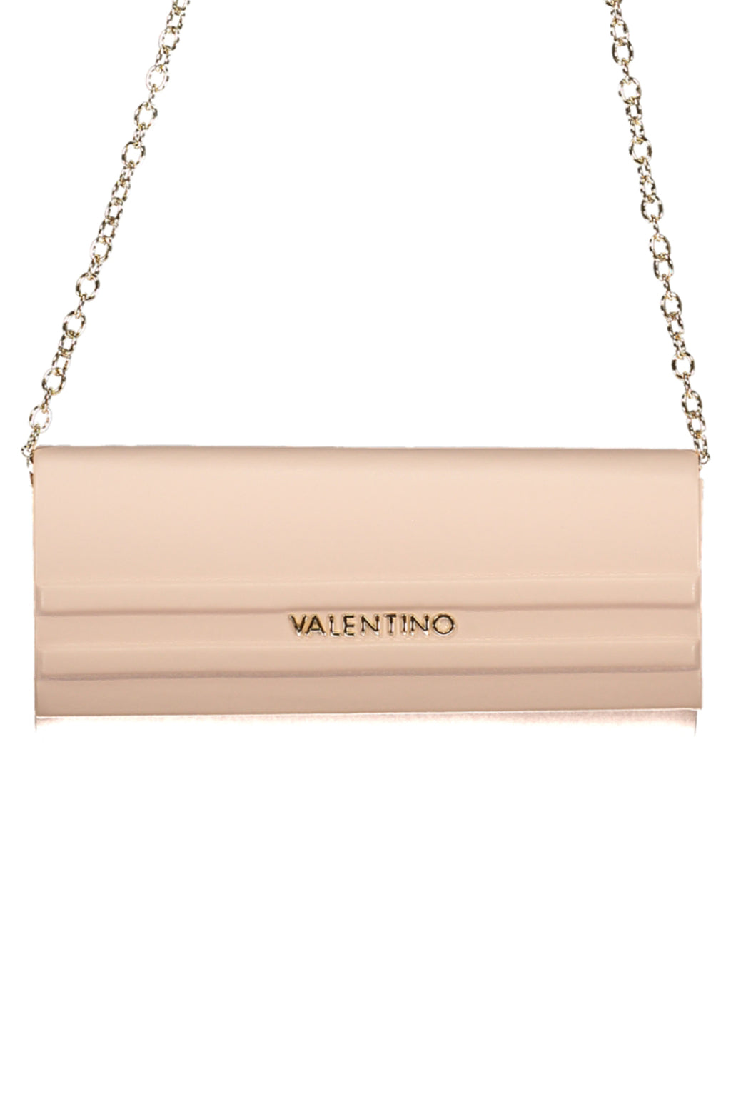 VALENTINO BAGS Women Bag