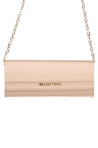 VALENTINO BAGS Women Bag