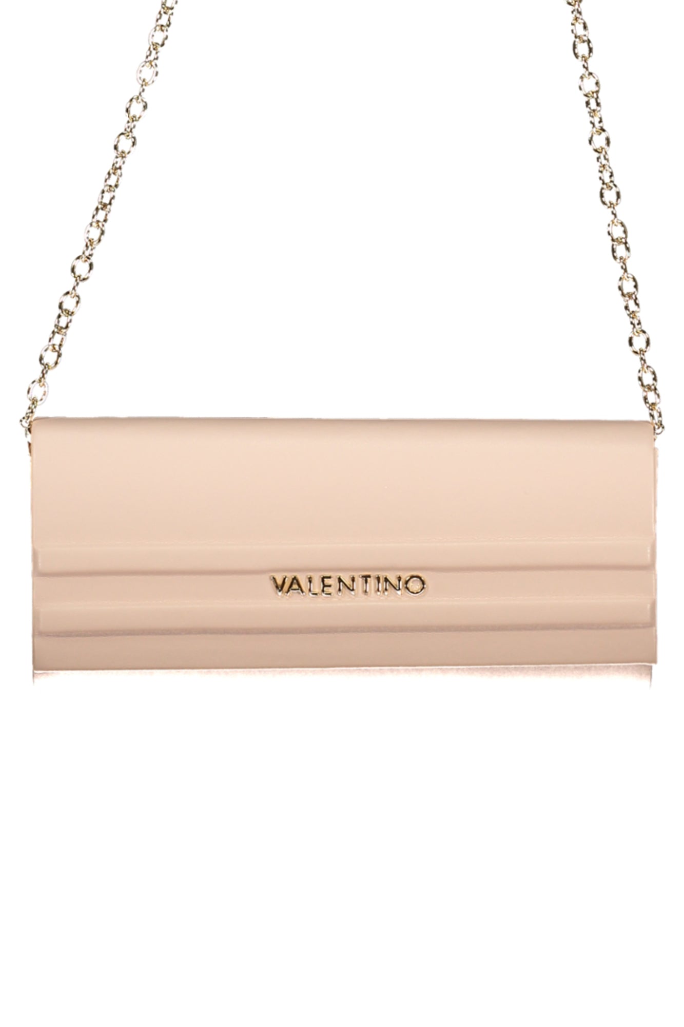 VALENTINO BAGS Women Bag