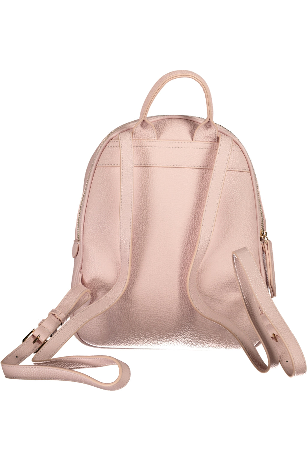 VALENTINO BAGS Women Bag