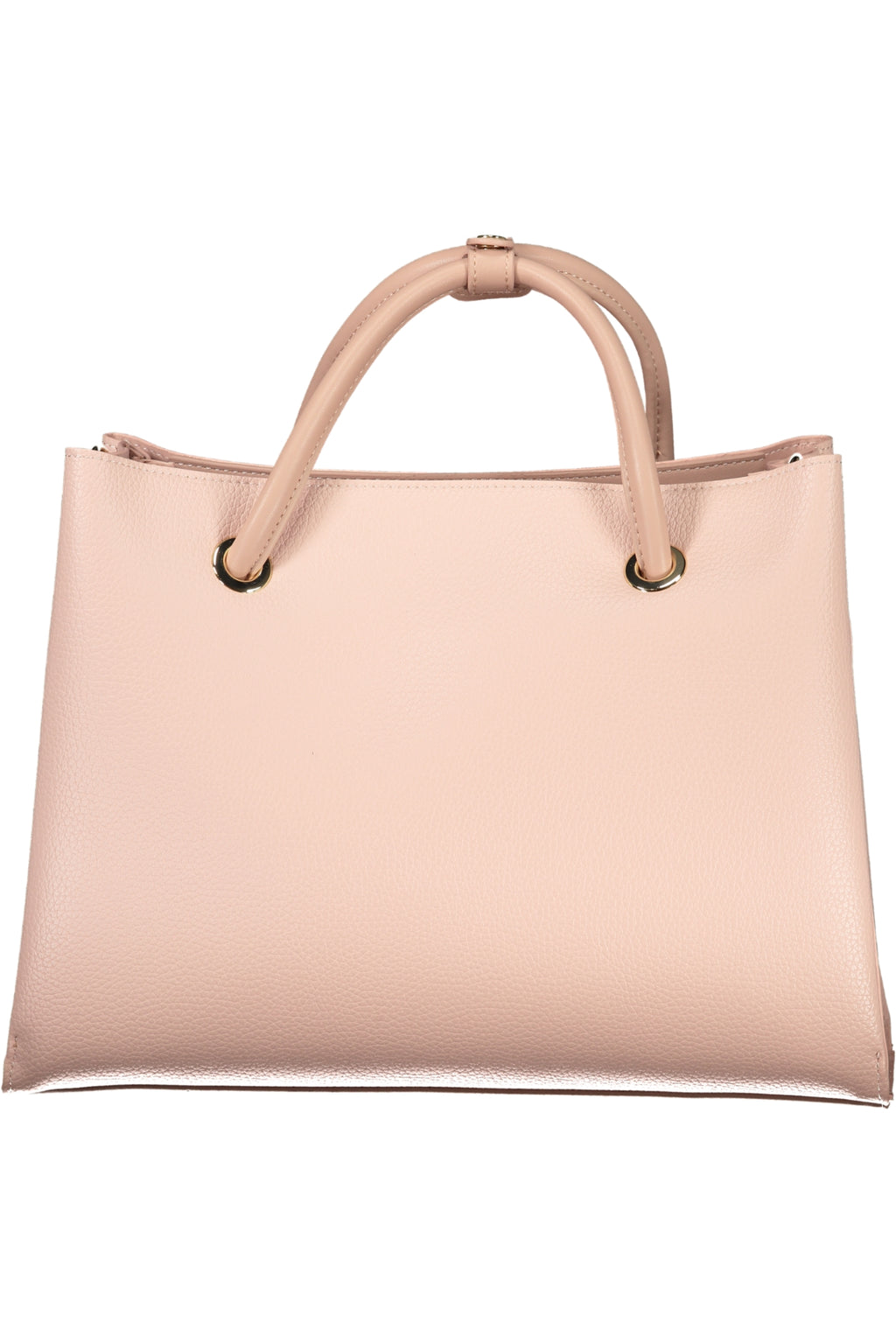 VALENTINO BAGS Women Bag
