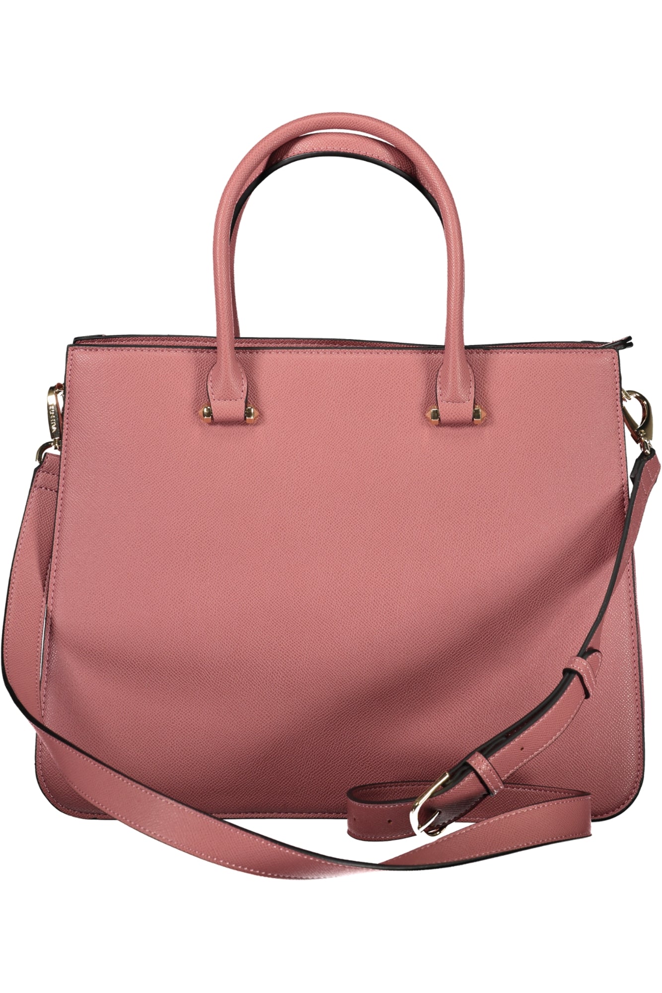 VALENTINO BAGS Women Bag - Pink