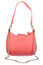 VALENTINO BAGS Women Bag - Pink