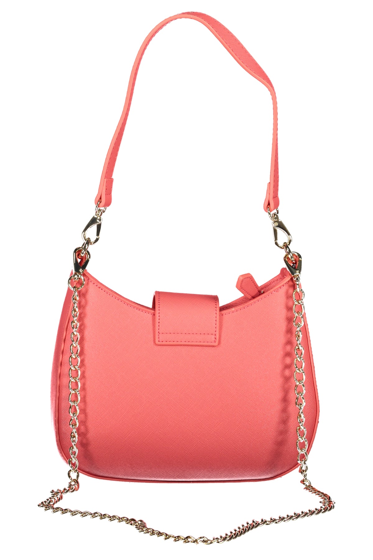 VALENTINO BAGS Women Bag - Pink