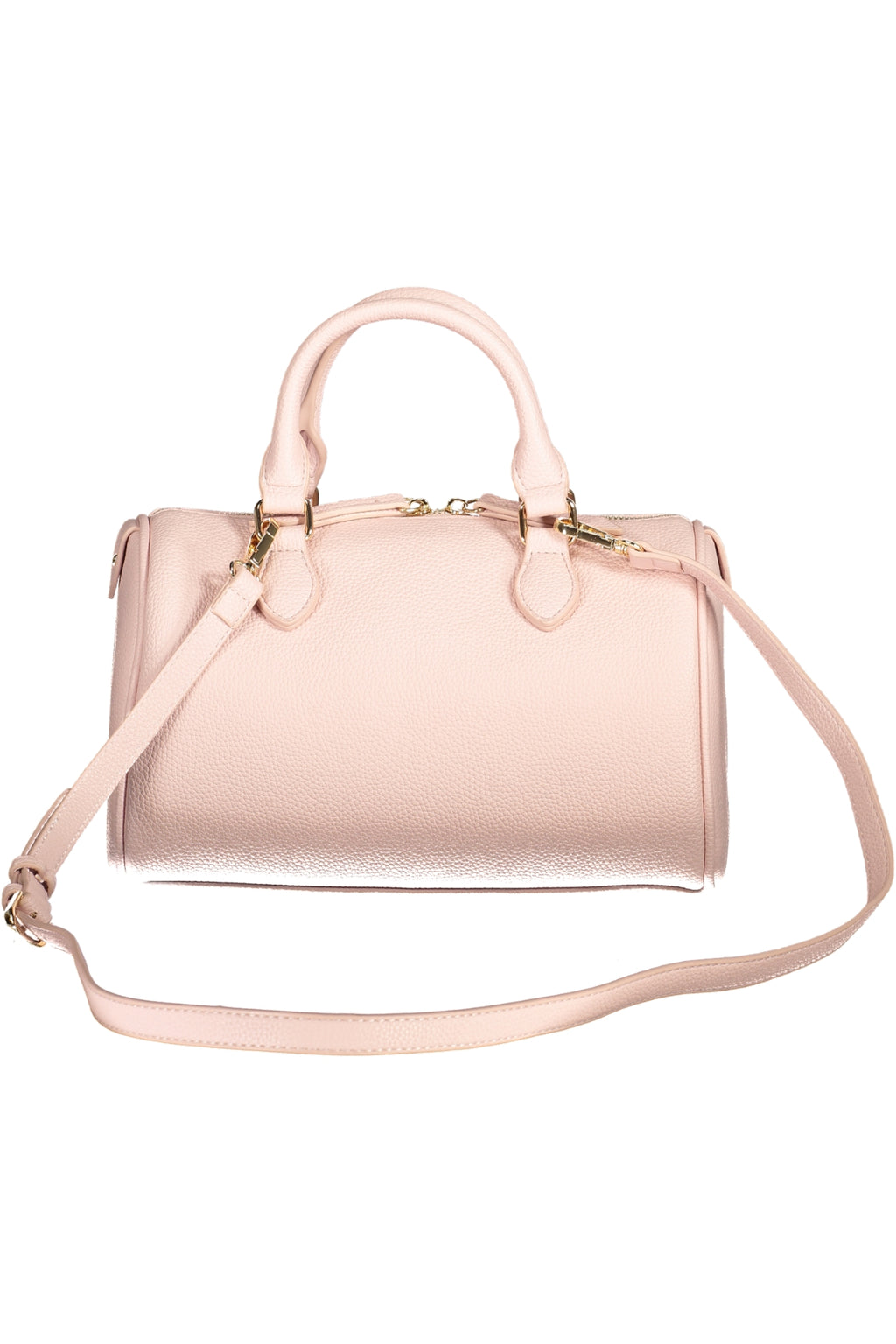VALENTINO BAGS Women Bag