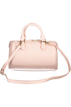 VALENTINO BAGS Women Bag