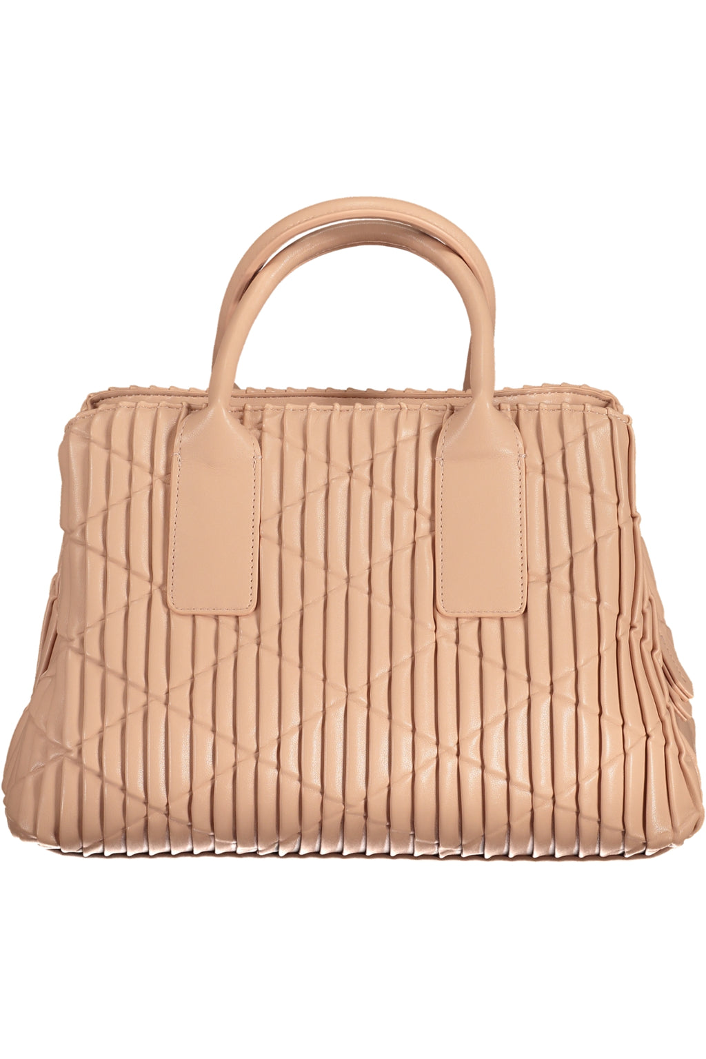 VALENTINO BAGS Women Bag