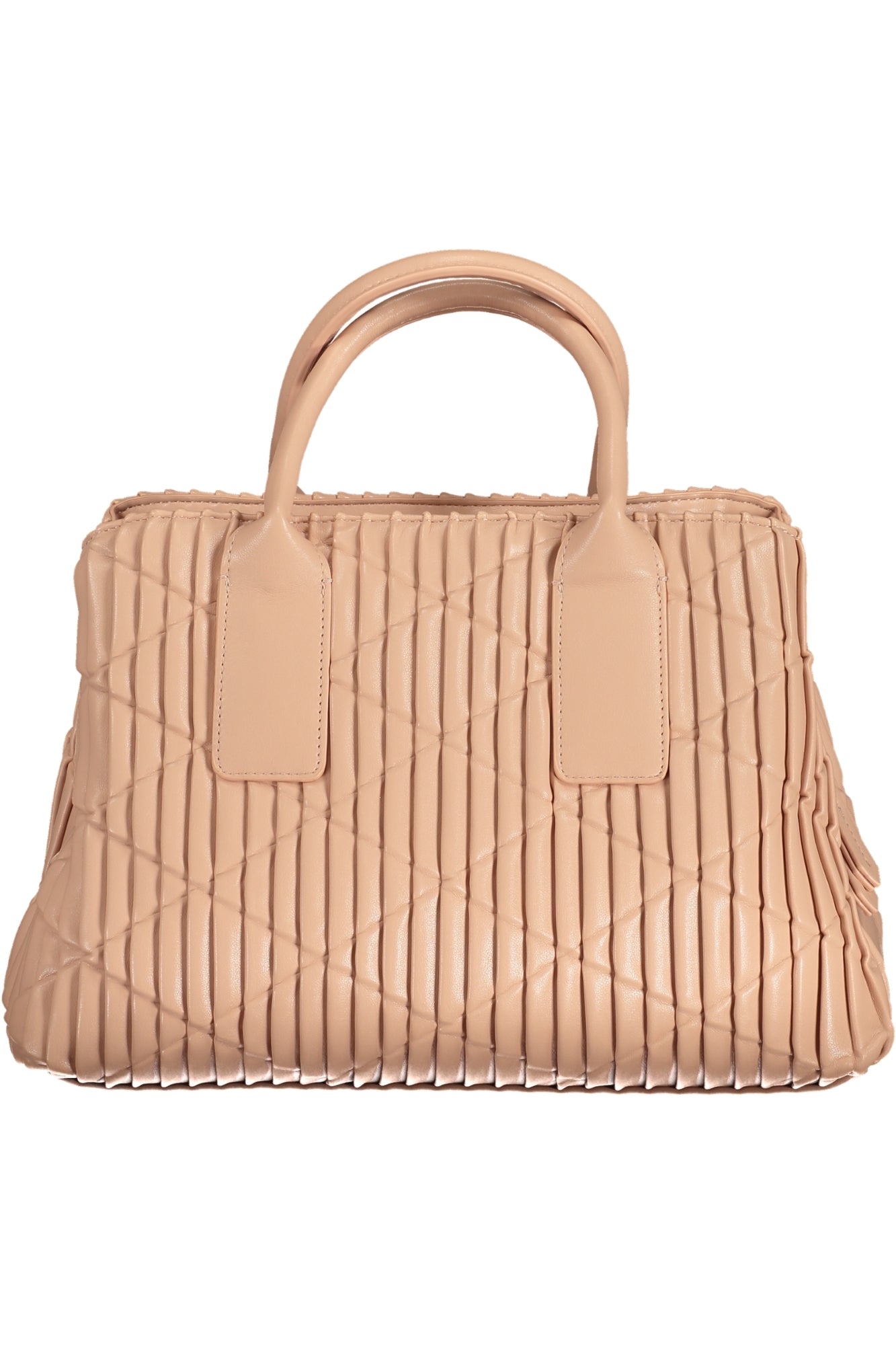 VALENTINO BAGS Women Bag