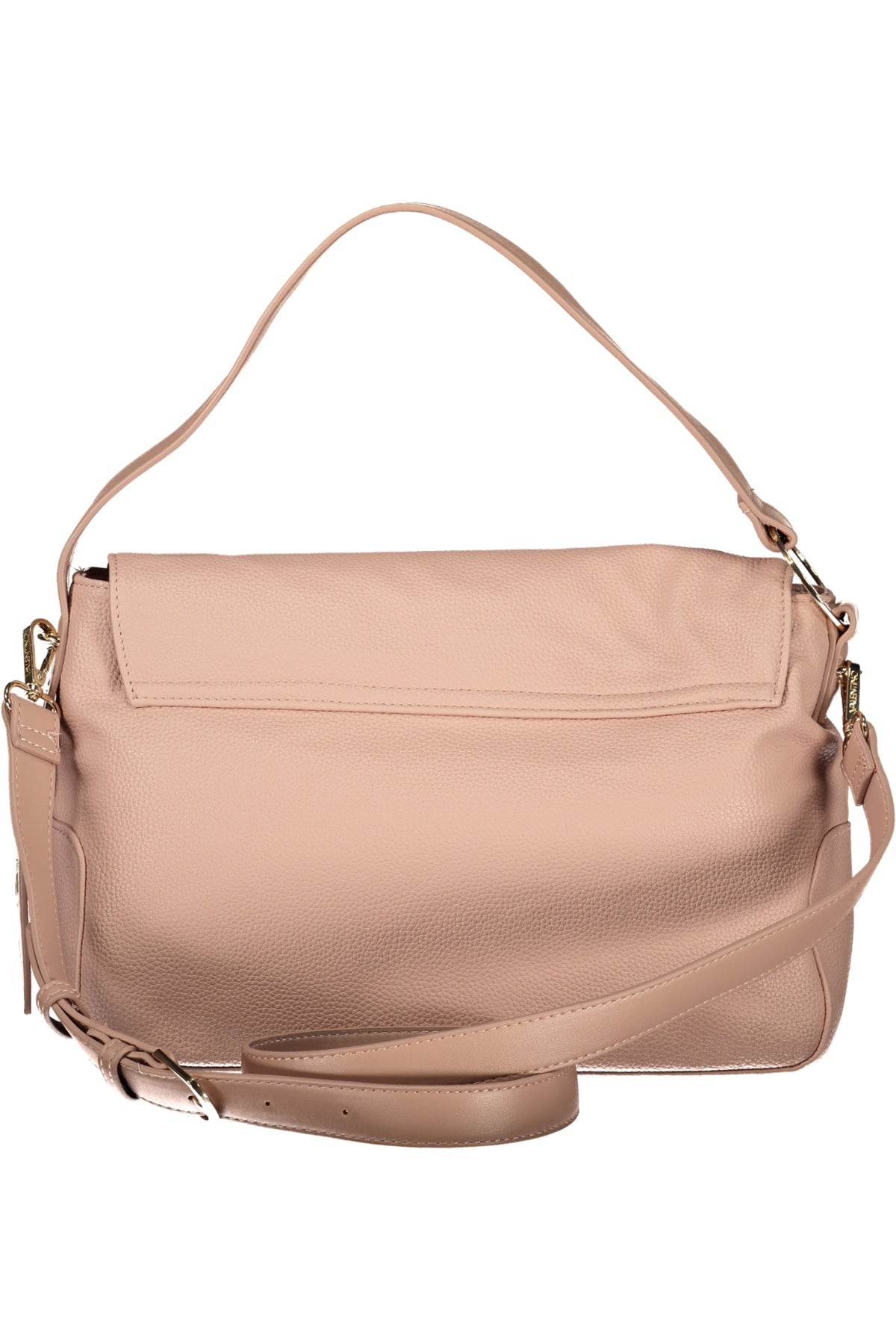 VALENTINO BAGS Women Bag - Pink