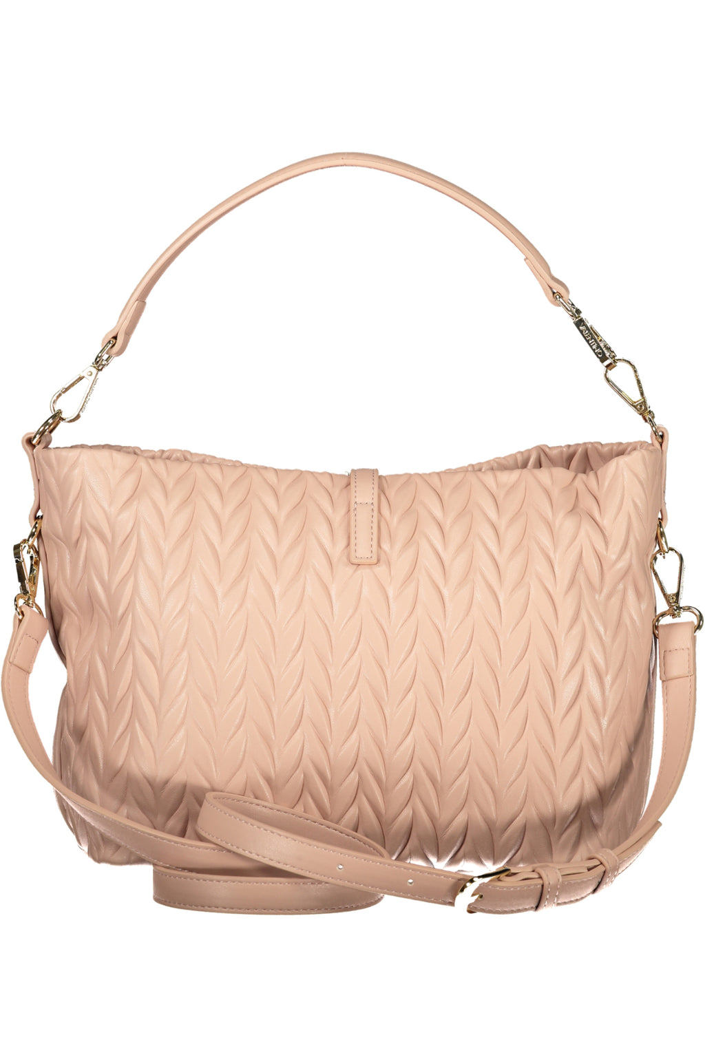 VALENTINO BAGS Women Bag - Pink
